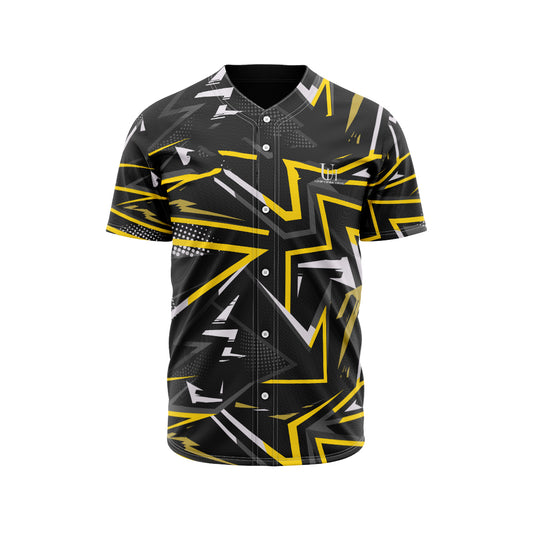 Custom Baseball Uniforms – Complete Team Kits, Personalized Jerseys, Lightweight Performance Fabric, Bulk Orders & Global Delivery | Uniform Hive™