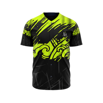 Custom Baseball Uniforms – Full Team Sets, Personalized Jerseys, Pro Quality Fabric, Sublimation Printing & Worldwide Export | Uniform Hive™
