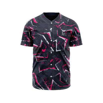 Custom Baseball Uniforms – Personalized Jerseys, Full Team Kits, Sublimated Fabric, Fast Turnaround, and Global Shipping | Made by Uniform Hive™