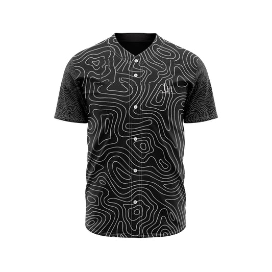 Custom Baseball Uniforms for Teams – Pro-Quality Jerseys, Full Kits & Worldwide Delivery | Sublimated Baseball Gear by Uniform Hive™