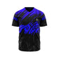 Custom Baseball Uniforms – Full Team Sets, Personalized Jerseys, Pro Quality Fabric, Sublimation Printing & Worldwide Export | Uniform Hive™