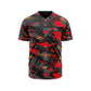 Custom Baseball Uniforms for Teams – Full Sublimated Jerseys, Pro-Level Kits, Personalized Designs, Global Shipping by Uniform Hive™