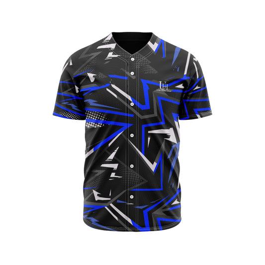 Custom Baseball Uniforms – Complete Team Kits, Personalized Jerseys, Lightweight Performance Fabric, Bulk Orders & Global Delivery | Uniform Hive™