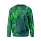 Men’s Sweatshirt – Premium Crewneck Fleece Pullover, Breathable Athletic Fit for Gym, Sports Training & Daily Wear | Uniform Hive™