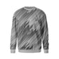 Men’s Sweatshirt – Soft Fleece Crewneck, Warm Athletic Pullover for Gym, Sports Training & Everyday Streetwear | Uniform Hive™