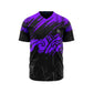 Custom Baseball Uniforms – Full Team Sets, Personalized Jerseys, Pro Quality Fabric, Sublimation Printing & Worldwide Export | Uniform Hive™