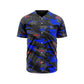 Custom Baseball Uniforms for Teams – Full Sublimated Jerseys, Pro-Level Kits, Personalized Designs, Global Shipping by Uniform Hive™
