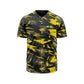 Custom Baseball Uniforms for Teams – Full Sublimated Jerseys, Pro-Level Kits, Personalized Designs, Global Shipping by Uniform Hive™