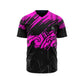 Custom Baseball Uniforms – Full Team Sets, Personalized Jerseys, Pro Quality Fabric, Sublimation Printing & Worldwide Export | Uniform Hive™
