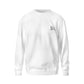 Men’s Sweatshirt – Warm Athletic Pullover, Soft Fleece Crewneck for Gym Workouts, Sports Training & Casual Streetwear | Uniform Hive™
