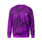Men’s Sweatshirt – Soft Fleece Crewneck, Warm Athletic Pullover for Gym, Sports Training & Everyday Streetwear | Uniform Hive™