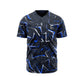 Custom Baseball Uniforms – Personalized Jerseys, Full Team Kits, Sublimated Fabric, Fast Turnaround, and Global Shipping | Made by Uniform Hive™