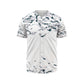 Custom Baseball Uniforms – Full Team Kits with Sublimated Jerseys, Personalized Designs, Pro Fit & Global Export | Uniform Hive™