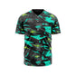 Custom Baseball Uniforms for Teams – Full Sublimated Jerseys, Pro-Level Kits, Personalized Designs, Global Shipping by Uniform Hive™