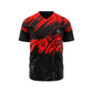 Custom Baseball Uniforms – Full Team Sets, Personalized Jerseys, Pro Quality Fabric, Sublimation Printing & Worldwide Export | Uniform Hive™