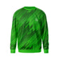 Men’s Sweatshirt – Soft Fleece Crewneck, Warm Athletic Pullover for Gym, Sports Training & Everyday Streetwear | Uniform Hive™