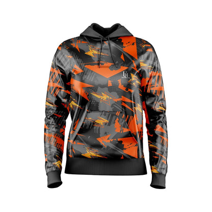 Women’s Hoodie – Cozy Soft Fleece Pullover Hoodie Sweatshirt, Warm Casual Hooded Top for Women, Perfect for Everyday, Lounge and Travel | Uniform Hive™