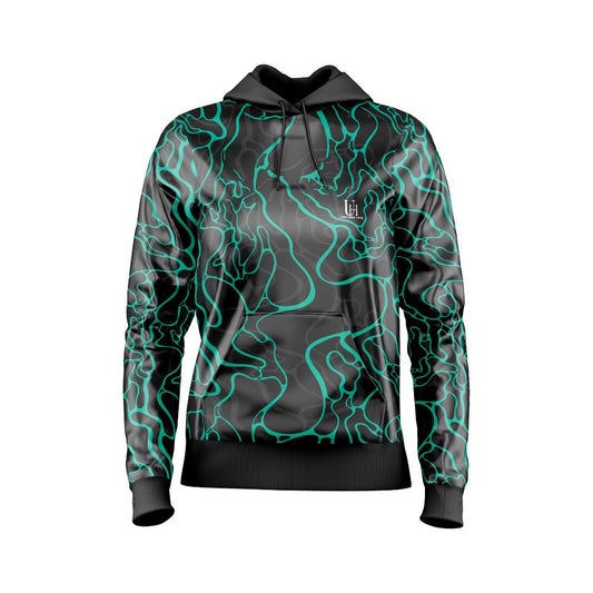 Women’s Hoodie – Ultra-Soft Pullover Hooded Sweatshirt, Cozy Fleece Warm Casual Hoodie for Women, Perfect for Everyday, Lounge and Streetwear | Uniform Hive™