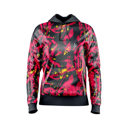 Women’s Hoodie – Cozy Fleece Pullover Hooded Sweatshirt, Soft Warm Casual Hoodie for Women, Perfect Everyday Layer for Lounge & Streetwear | Uniform Hive™