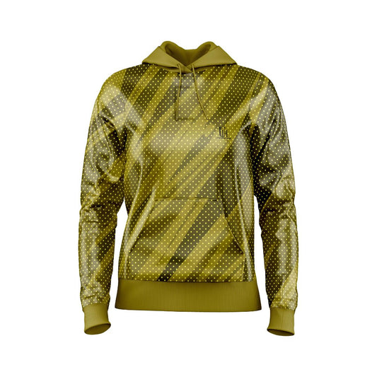 Women’s Hoodie – Soft Fleece Pullover Sweatshirt, Cozy Warm Hooded Top for Women, Perfect Everyday Casual Layer for Lounge & Streetwear | Uniform Hive™