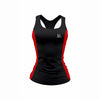 Premium Women’s Netball Uniform – Custom Fit, Breathable & Stylish Design