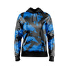 Women’s Hoodie – Soft Cozy Fleece Pullover Hooded Sweatshirt for Women, Warm Casual Everyday Hoodie for Lounge, Travel and Streetwear | Uniform Hive™