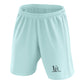Men’s Shorts – Athletic Training Shorts, Quick-Dry Lightweight Fabric, Gym, Running & Everyday Activewear | Uniform Hive™