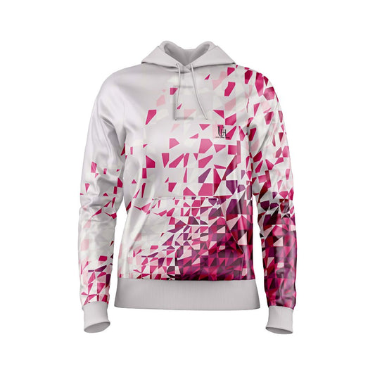 Women’s Hoodie – Soft Fleece Pullover Hooded Sweatshirt, Cozy Warm Casual Hoodie for Women, Perfect for Everyday, Lounge & Travel | Uniform Hive™