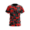 Men’s T-Shirt – Classic Athletic Fit Performance Tee, Soft Breathable Fabric for Gym, Running & Everyday Activewear | Uniform Hive™
