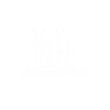 Uniform Hive