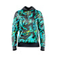 Women’s Hoodie – Cozy Fleece Pullover Hooded Sweatshirt, Soft Warm Casual Hoodie for Women, Perfect Everyday Layer for Lounge & Streetwear | Uniform Hive™