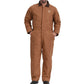 Premium Cotton Blend Workwear Coverall Uniform for Men and Women