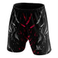 Men’s Shorts – Breathable Gym Shorts, Lightweight Quick-Dry Fabric, Athletic Fit for Training, Sports & Daily Wear | Uniform Hive™