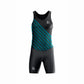 Premium Custom Wrestling Uniform – Lightweight, Strong & Performance-Focused