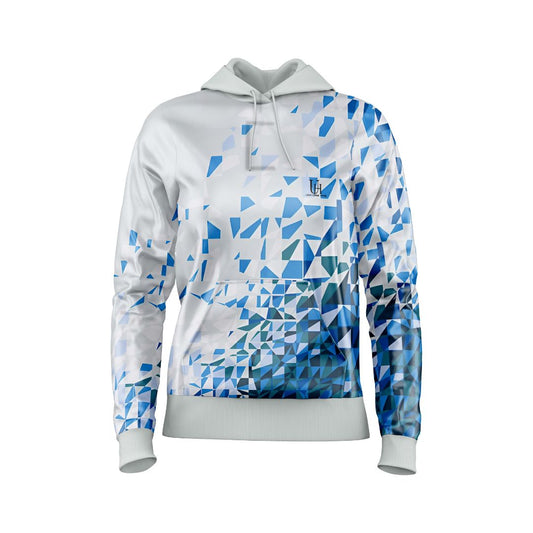 Women’s Hoodie – Soft Fleece Pullover Hooded Sweatshirt, Cozy Warm Casual Hoodie for Women, Perfect for Everyday, Lounge & Travel | Uniform Hive™