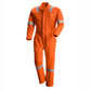 Heavy Duty Industrial Coverall Uniform for Men – Durable Workwear Suit