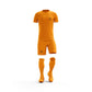 Custom Soccer Uniform – Elite Team Soccer Kits, Fully Customized Sublimated Football Jerseys & Shorts, Durable Custom Teamwear for Schools & Clubs | Uniform Hive™