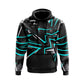 Men’s Hoodie – Modern Fit Pullover, Ultra-Soft Fleece Interior, Versatile Training & Casual Sweatshirt | Uniform Hive™