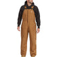 Professional Workwear Coverall Uniform for Industrial, Mechanical, and Construction Jobs