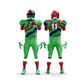 American Football Uniform – Custom Team Football Jersey and Pants, Pro Performance Moisture-Wicking Game Day Apparel with Durable Stitching for Youth & Adult Teams | Uniform Hive