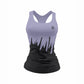 Elite Women’s Netball Uniform – Lightweight, Customizable & Performance Ready