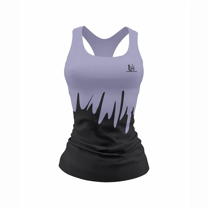 Elite Women’s Netball Uniform – Lightweight, Customizable & Performance Ready