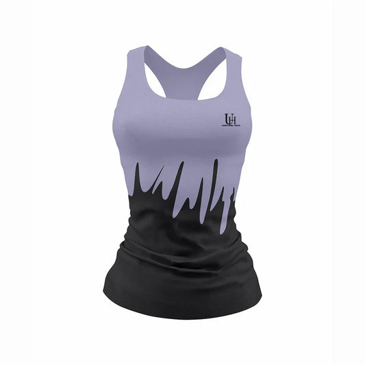 Elite Women’s Netball Uniform – Lightweight, Customizable & Performance Ready