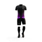 Custom Soccer Uniform – Elite Quality Team Soccer Kits, Fully Personalized Sublimated Football Jerseys & Shorts for Clubs, Schools & Leagues | Uniform Hive™