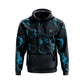 Men’s Hoodie – Premium Pullover Sweatshirt, Soft Fleece Interior, Athletic Fit for Gym, Streetwear, and Everyday Comfort | Uniform Hive™