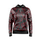 Women’s Hoodie – Ultra-Soft Pullover Hooded Sweatshirt, Cozy Fleece Warm Casual Hoodie for Women, Perfect for Everyday, Lounge and Streetwear | Uniform Hive™