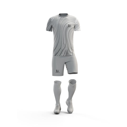 Custom Soccer Uniform – Premium Team Soccer Kits, Fully Personalized Sublimated Football Jerseys & Shorts for Clubs, Schools & Leagues | Uniform Hive™