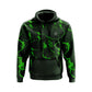 Men’s Hoodie – Premium Pullover Sweatshirt, Soft Fleece Interior, Athletic Fit for Gym, Streetwear, and Everyday Comfort | Uniform Hive™