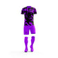 Custom Soccer Uniform – High Performance Team Football Kits, Fully Sublimated Soccer Jerseys & Shorts, Custom Teamwear for Clubs & Schools | Uniform Hive™