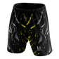 Men’s Shorts – Breathable Gym Shorts, Lightweight Quick-Dry Fabric, Athletic Fit for Training, Sports & Daily Wear | Uniform Hive™